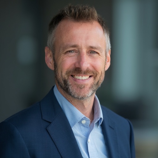 James Whitfield — Non Gamstop Casinos expert