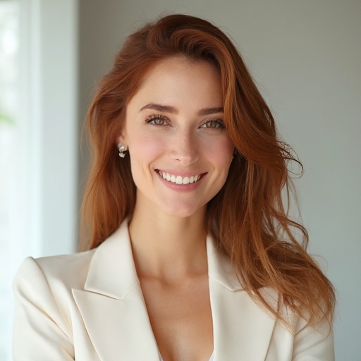 Daniel Okafor — Non Gamstop Casinos reviewer